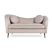 szurke ives fenyes barsony karpitos kanape elegans polgari modern design kismeretu nappali butor formavivendi lakberendezes.jpg